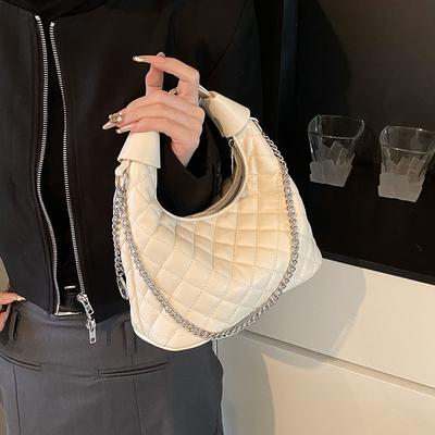 Bolsa da Moda Bolsa de Ombro Feminina Nova Bolsa Mensageiro