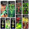 Capas para telemóveis – Para-choques para smartphones
