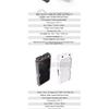 FREEZEMOD G1/4'' 29mm Thick Copper Radiator 120/240/360/480mm PC Water Cooling Rad. Row Heat Sink Cooler for 120mm Fan