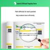 Xueersi Secret Manual Intelligent Tutoring Guide
