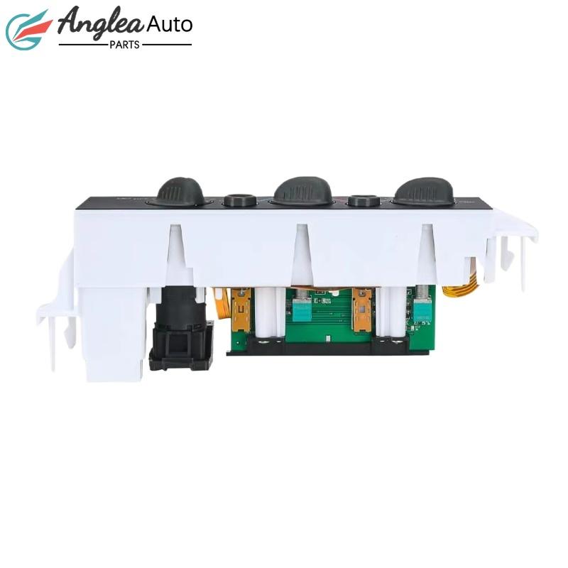 16231175 16238895 16240115 9378815 599-007 599007 15-72548 1572548 A/C Heater Climate Control Module for Chevy GMC C1500-C3500