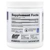 L-Glutamine, Unflavored, 10.58 Oz (300 G)
