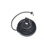 Fuel Tank Cap 1609818980 9687552880 For Peugeot 301 3008 508 For Citroen C5