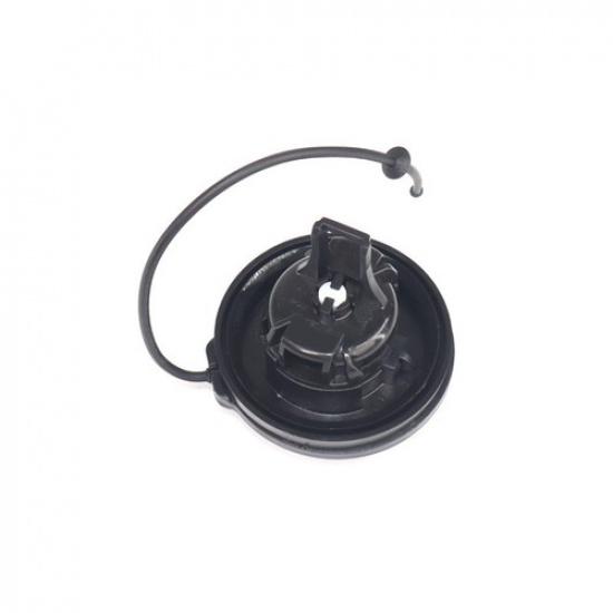 Fuel Tank Cap 1609818980 9687552880 For Peugeot 301 3008 508 For Citroen C5