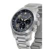 Часы Breil RECON