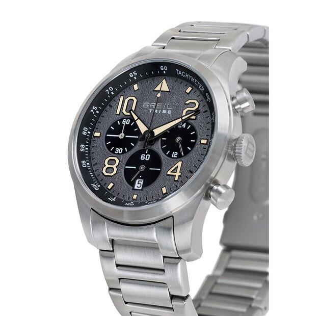 Часы Breil RECON
