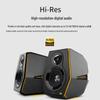 Игровые Bluetooth-колонки Edifier HECATE G5000 Штекер CN (адаптер в комплекте)
