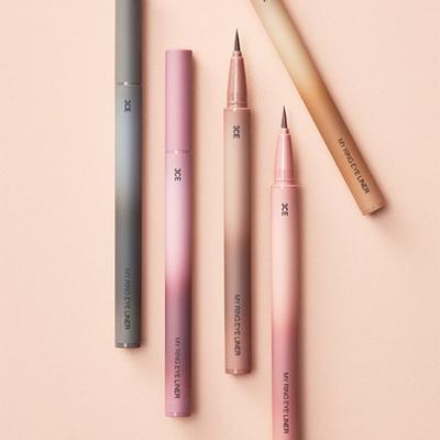 Mein Ring Eyeliner 5 Typen (Wählen Sie 1)