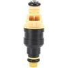 4PCS 0280150210 Fuel Injector Nozzle For BMW K750 K1100 K1200 K1300 K1600 K75 K75T K75C Motorcycle Fuel Injection