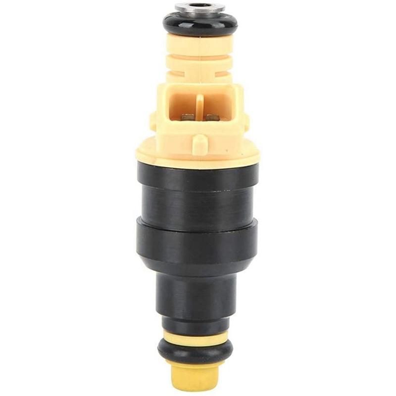 4PCS 0280150210 Fuel Injector Nozzle For BMW K750 K1100 K1200 K1300 K1600 K75 K75T K75C Motorcycle Fuel Injection