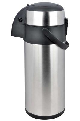 Tazze e bicchieri – Thermos