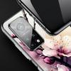 Cherry Blossom Tree Phnoe Case for Phnoe Case for Xiaomi Redmi Note 15 14 14S 13 Pro Plus 12 12S 11S 11E 10S 10 11T 5G Unique Co