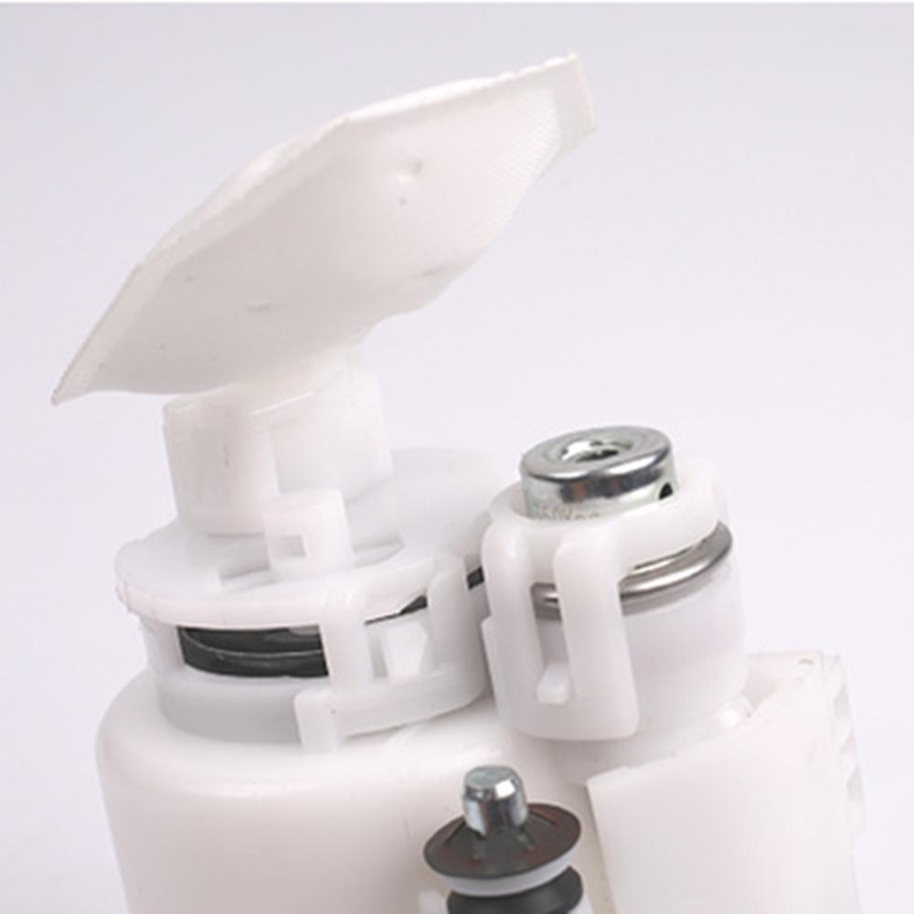 Fuel Pump Assembly 1S3-13907-10-00 For YAMAHA RAPTOR 700 700R