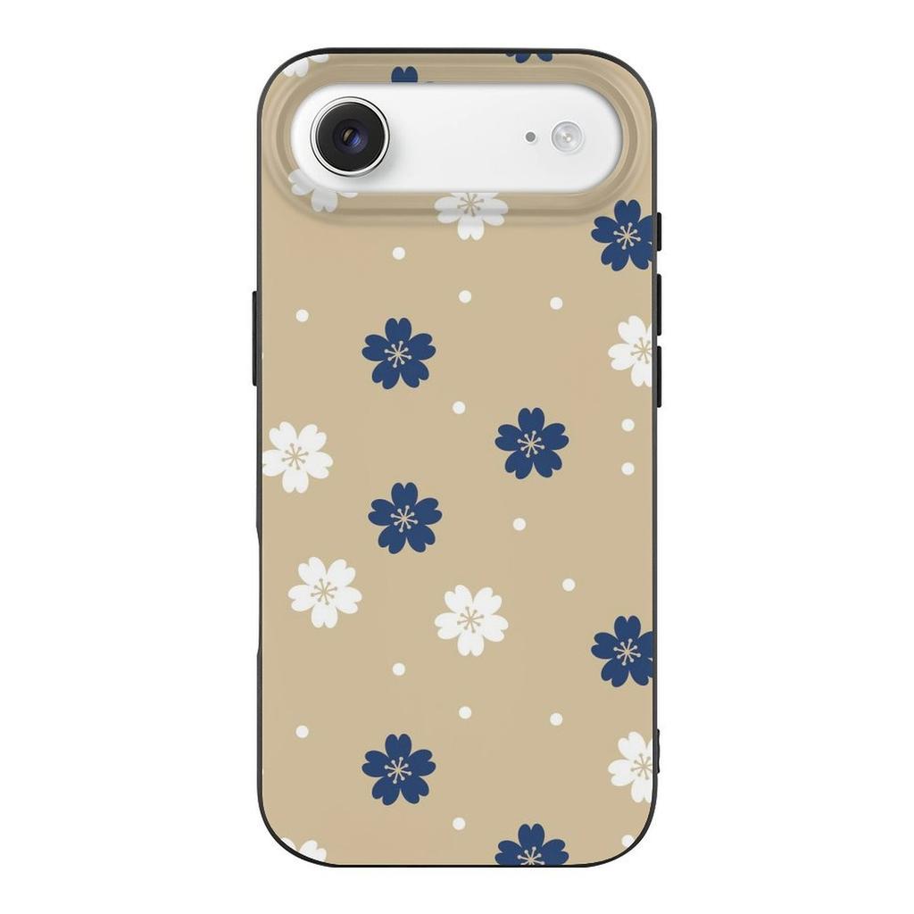 1 Pack For Iphone 17/17Air/17Pro/17ProMax TPU Case With Soft Cushion Corners, Anti-Scratch Finish, and Clear Transparent Back