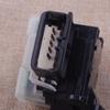 CITALL Right Car Auto Windshield Wiper Steering Column Switch Stalk for Mazda 6 RX8 2004 2005 2006 2007 2008 CX-7 2007 2008 2009
