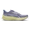 Puma Men's 311140-19 Stability Running Shoes