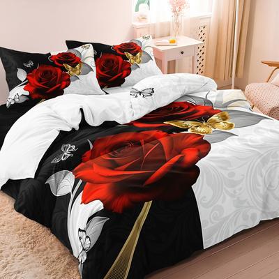 Ropa de cama – Ropa de cama