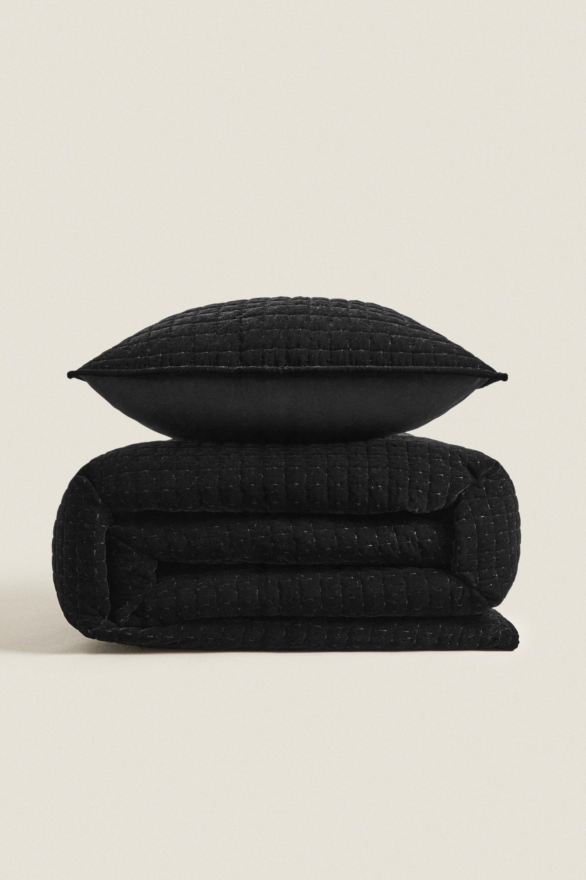 

БАРХАТНОЕ СТЕКЛО