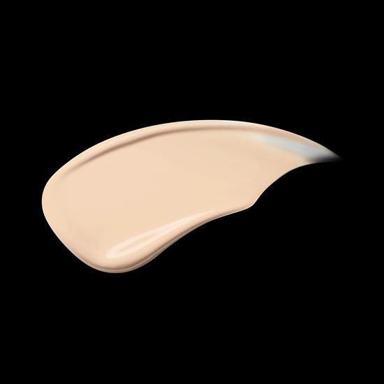 TIRTIR Mask Fit AI Filter Cushion (Planned/Individual Product)