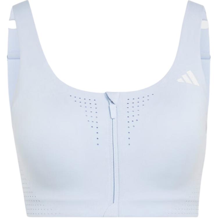 Adidas Fashionable Simple Comfortable Sports Underwear Women Underwear KQ5235 S
