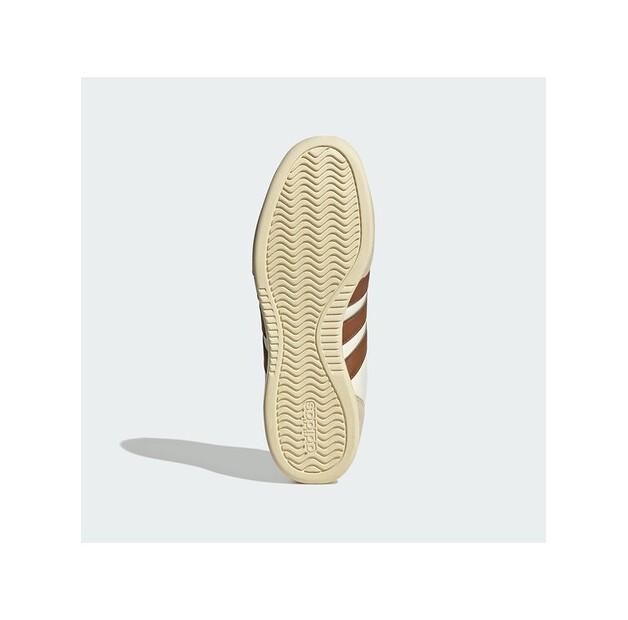 Кроссовки adidas Barreda Lo