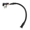 NEW Battery Negative Sensor Cable 37180-C2100 For Hyundai Sonata 2015-2017