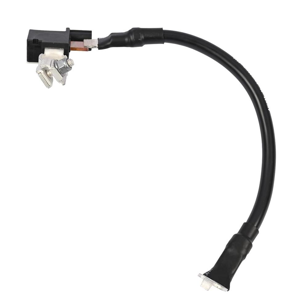 NEW Battery Negative Sensor Cable 37180-C2100 For Hyundai Sonata 2015-2017