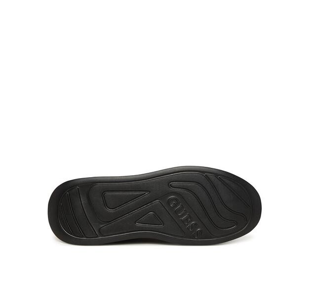 Кроссовки Guess FMFBAN LEP12