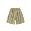 Boys' Outdoor Cargo Shorts