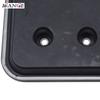 Transmission Filter & Pan Gasket For Dodge Dakota Durango Ram & JEEP Grand Cherokee A518 46RH 46RE A618 47RE 47RH 48RE 42RE 44RE