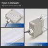 QY LED Explosion-Proof Industrial Strip Light