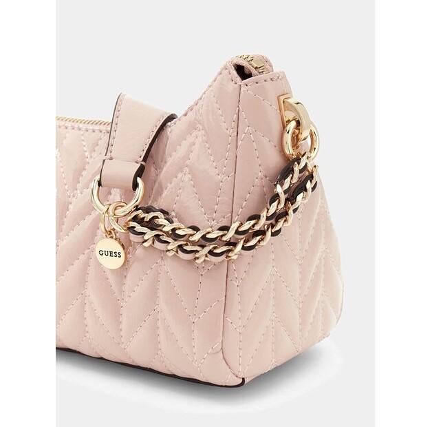 Сумка Guess 180978