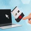Periféricos para computadores – Ratos