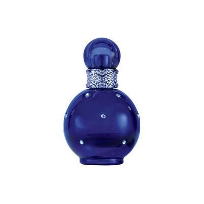 MIDNIGHT FANTASY edp Zerstäuber 30 ml