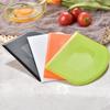 Silicone Kneading Mat & Scraper Set for Baking