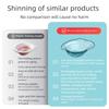 Plastic Medicine Fumigation Basin Multicolor Bidet Rinser Thicken Toilet Sitz Bath  Pregnant Woman