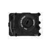 Ignition Control Switch Node Module for 2014-2022 Jeep Cherokee 68271987AA