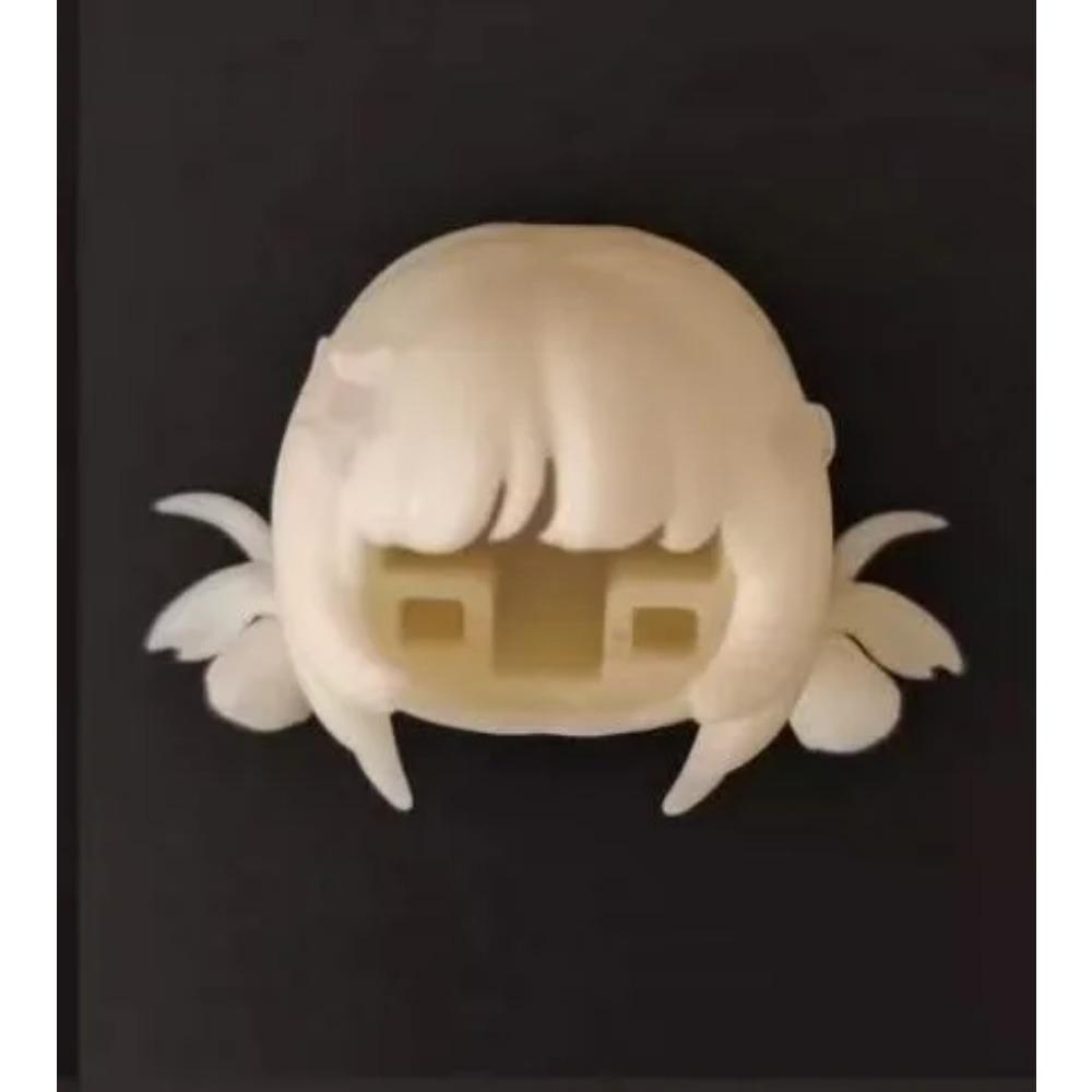 

В наличии Оригинальные Защитники Свободы Электронные 1/12 Bjd Лимитированный Лифт Слепая Коробка Коробка-сюрприз Экшн Аниме Фигурка Модель Игрушки