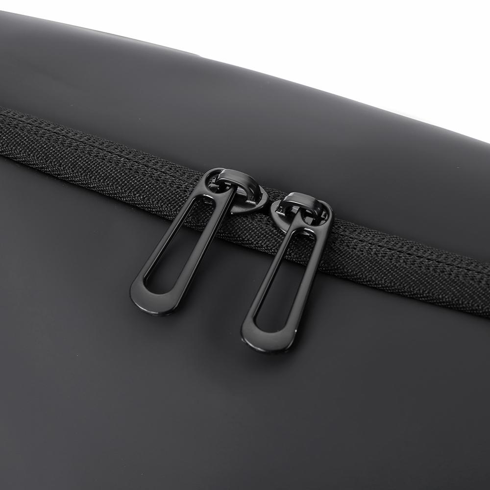 Rucksack Herren Rucksack mit großem Fassungsvermögen Studentenschultasche Computertasche Allgemeine Tasche