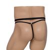 Lace Hollow Sex Panties Breathable Sexy Sex Underwear Briefs Sex Panties