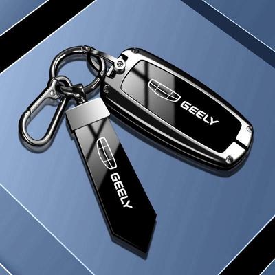 Accessori elettronici per auto – Custodie per chiavi auto