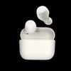 Edifier X3 Air True Wireless Gaming Earbuds