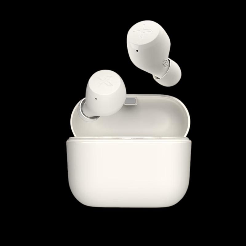 Edifier X3 Air True Wireless Gaming Earbuds