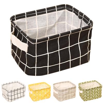 Rangement et classement – Paniers de rangement