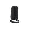 New TUMI Tahoe Fabric Crossbody Bag, Shoulder Bag Men's Black 1467021041