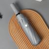 OLOMM Automatic Travel Umbrella