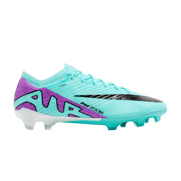 Nike Zoom Mercurial Vapor 15 Elite FG Peak Ready Pack