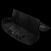 Surfboard and Hydrofoil Board Bag
