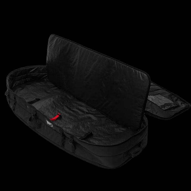 Surfboard and Hydrofoil Board Bag