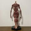 [USED] POP UP PARADE Attack on Titan Armin Colossal Titan Ver. Figure